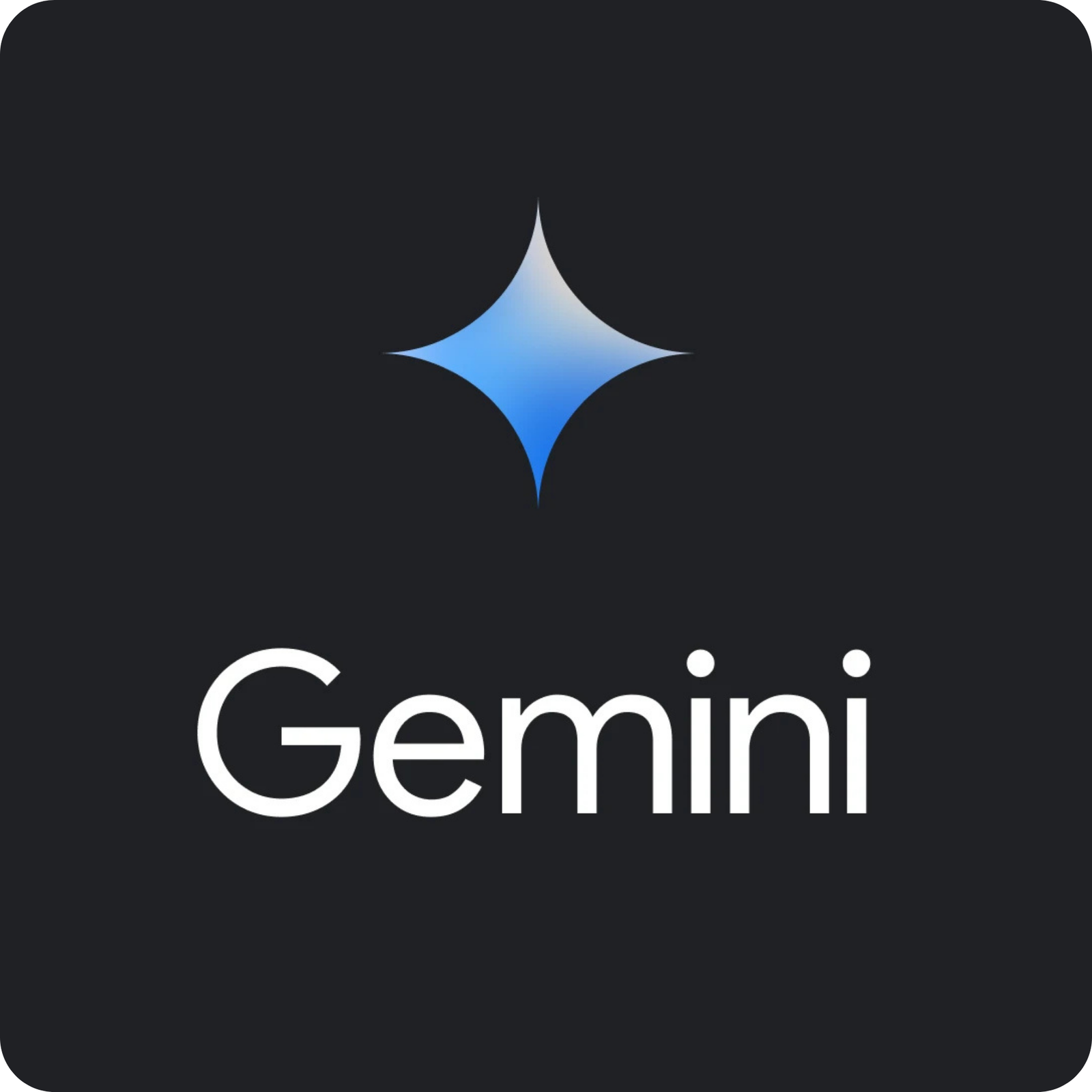 Google Gemini