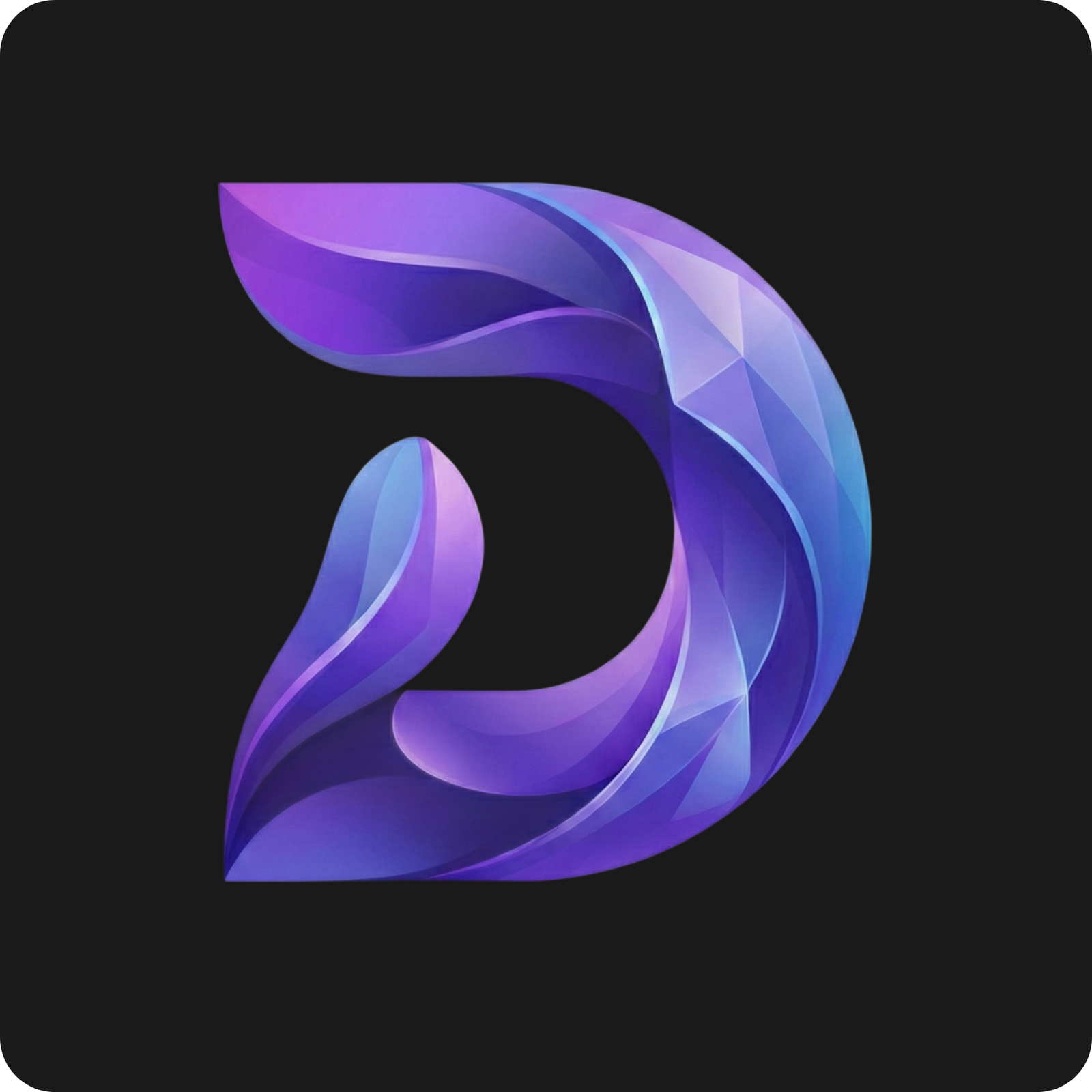 Depthflow AI