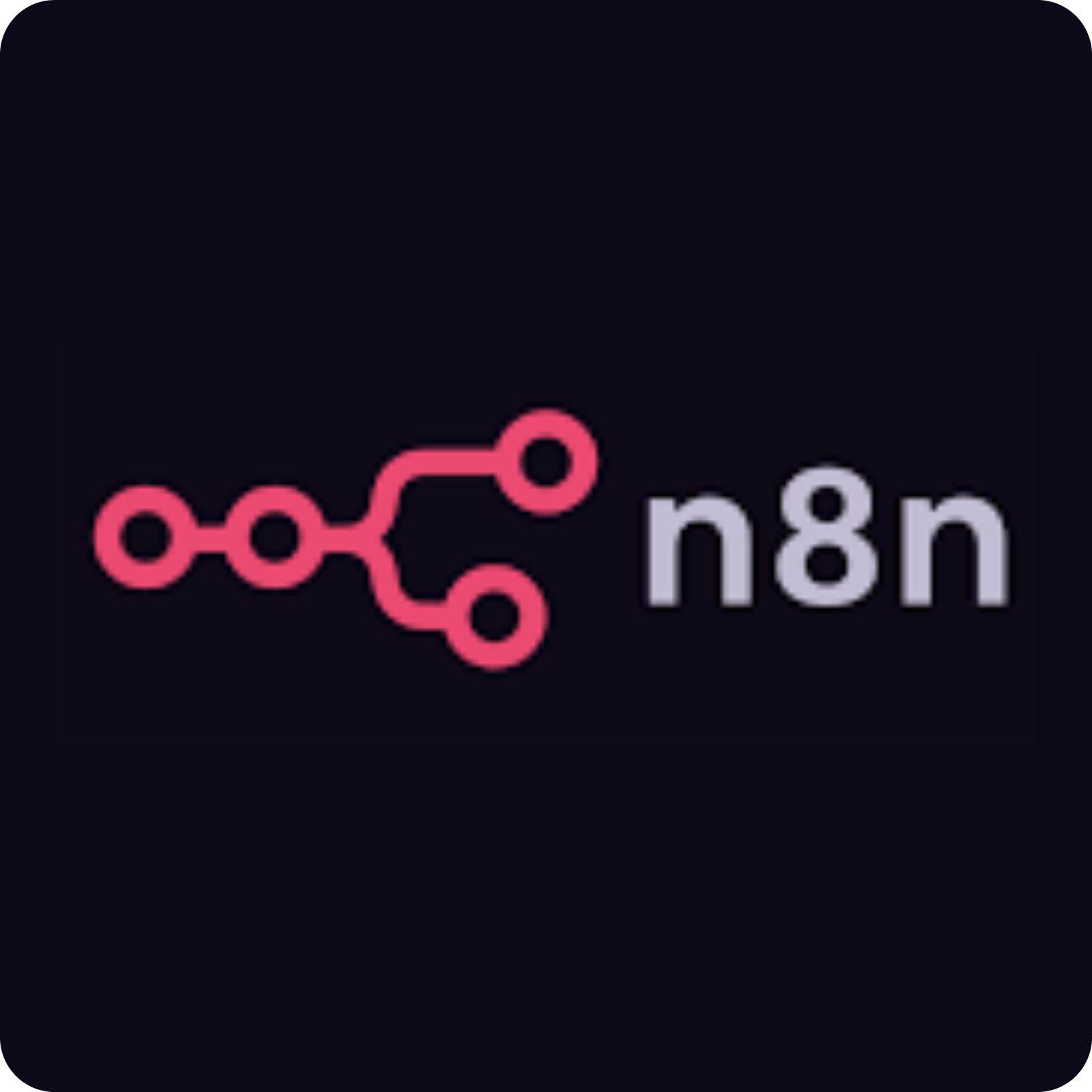 N8N AI
