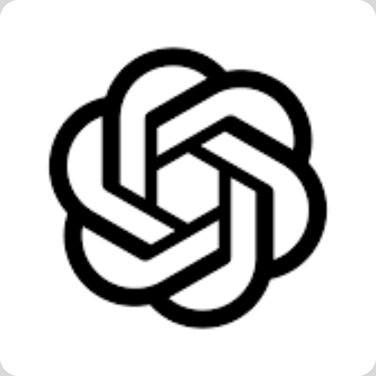 ChatGPT