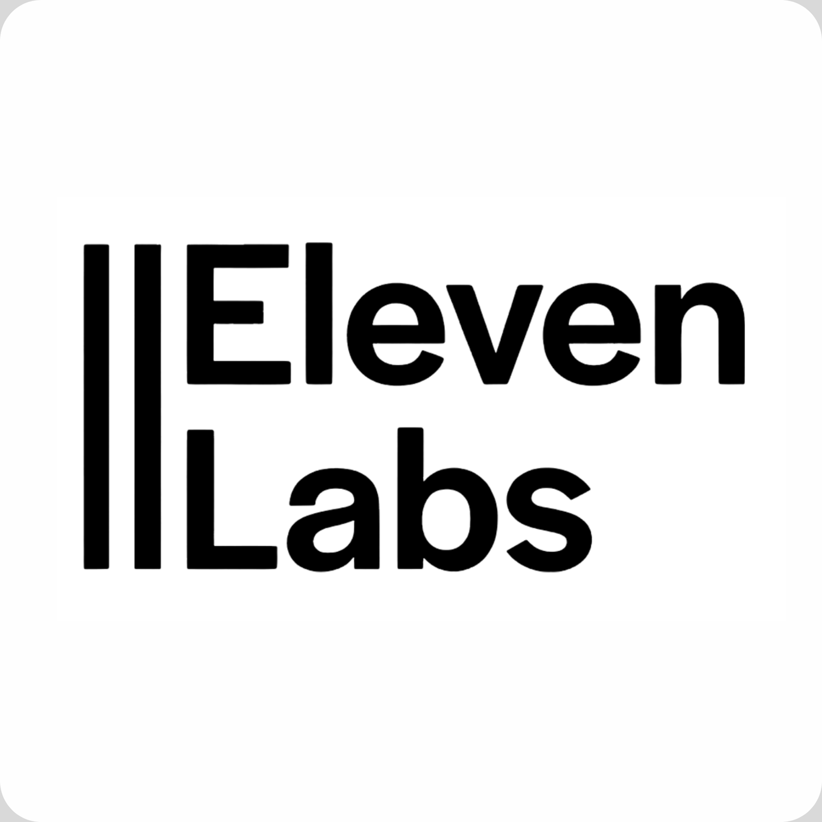 ElevenLabs