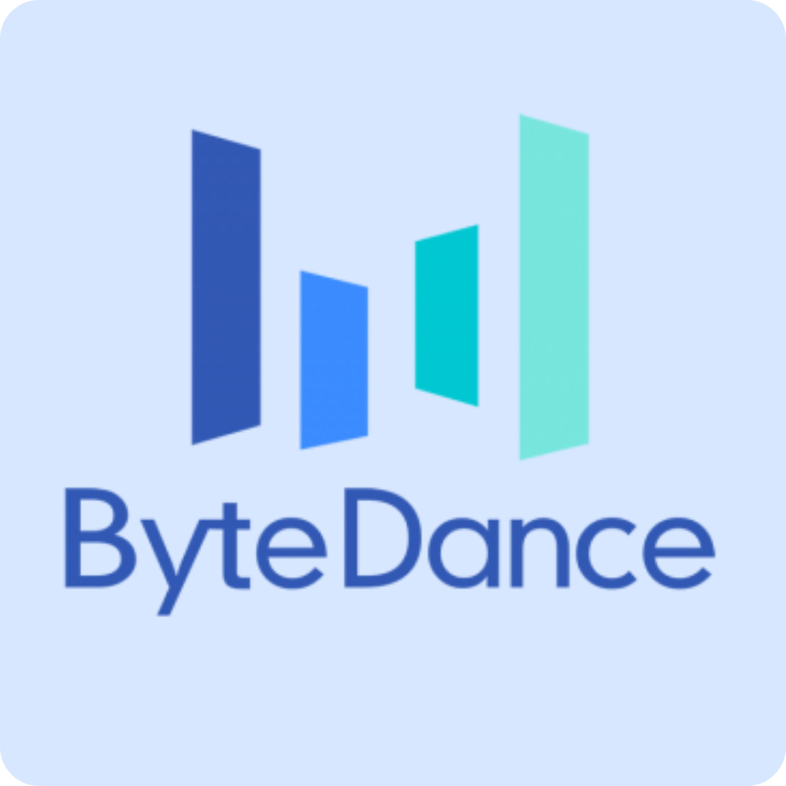 ByteDance AI