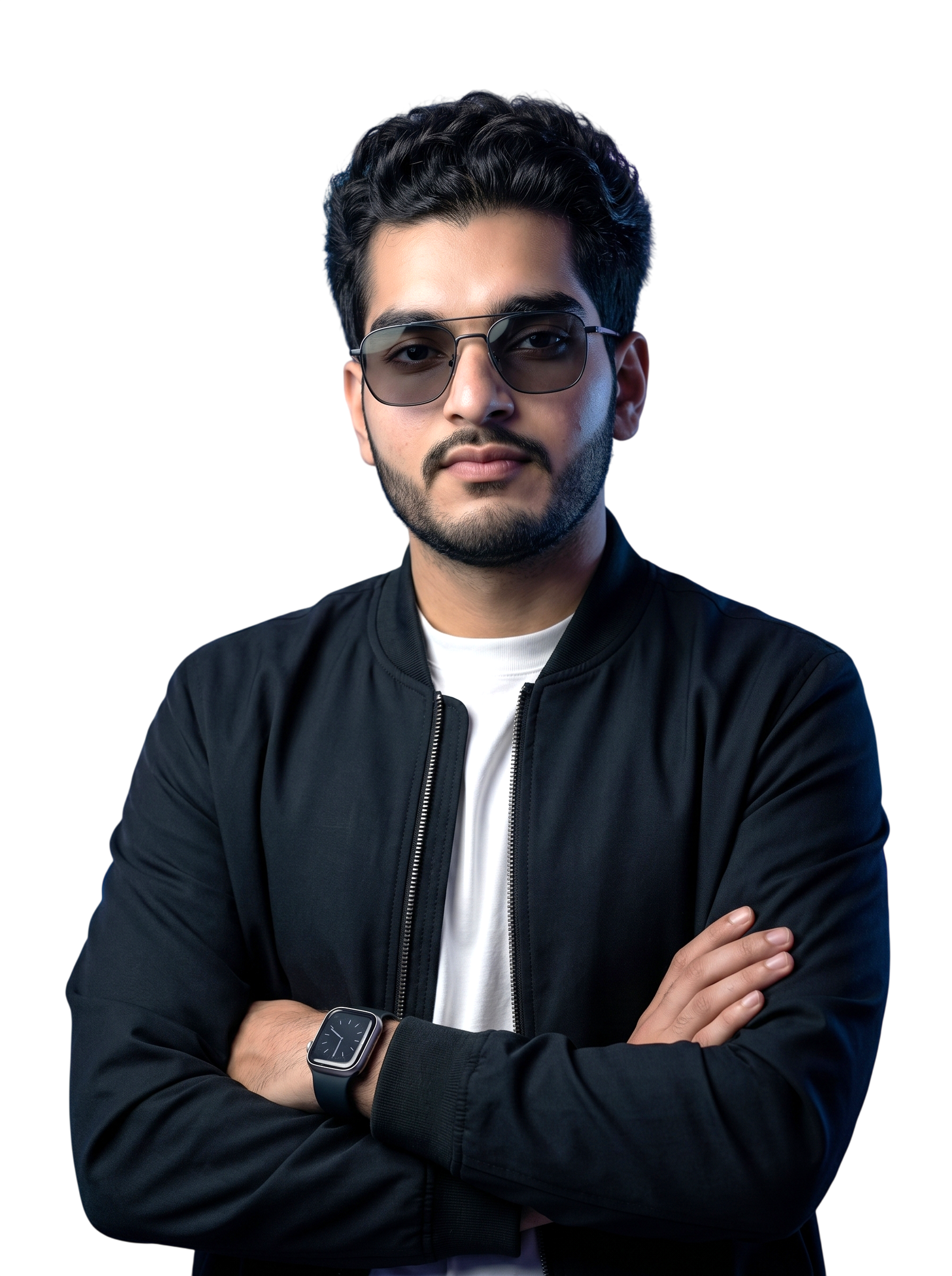 Amit Sony