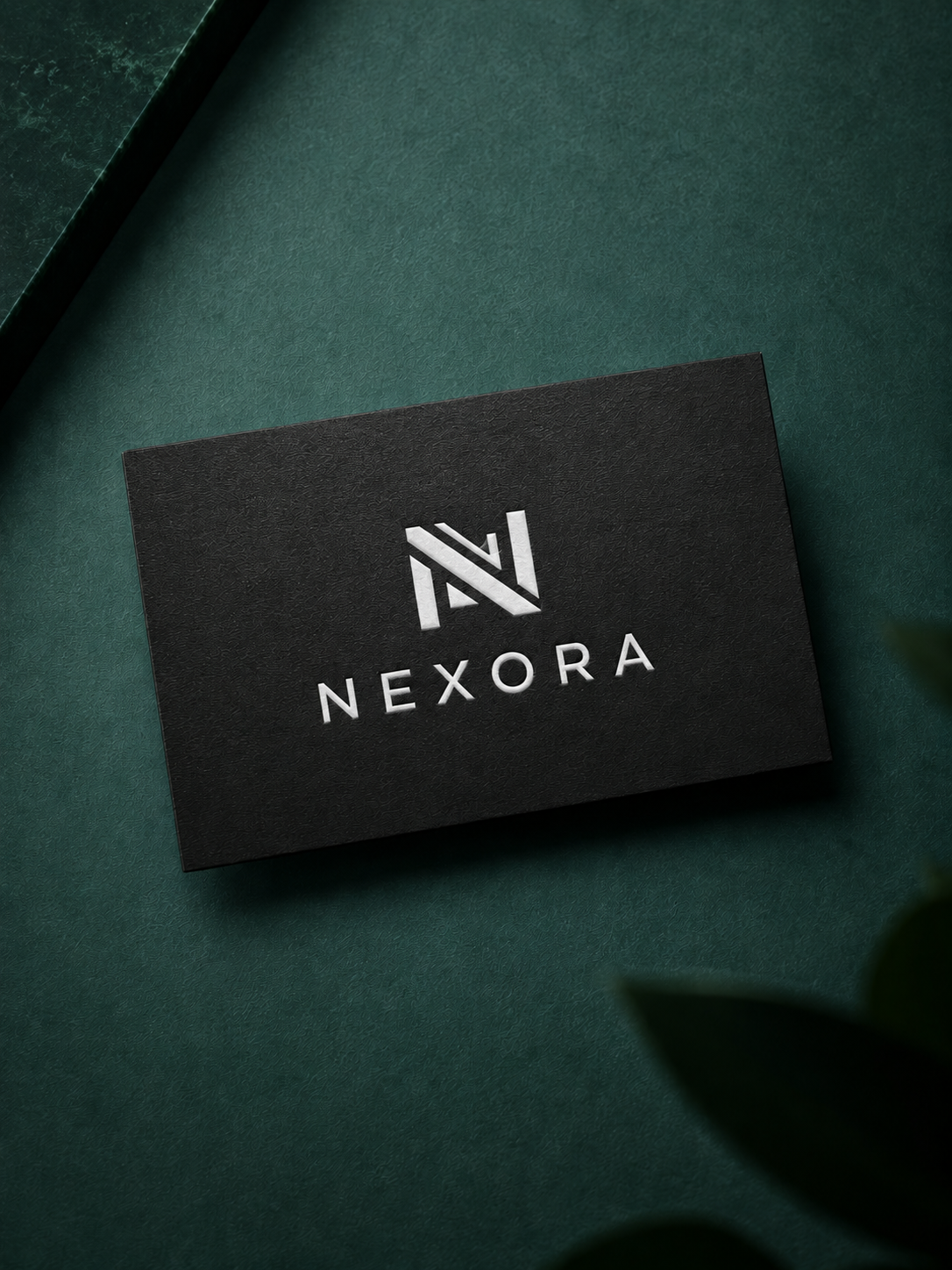 Nexora
