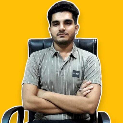 Amit Sony