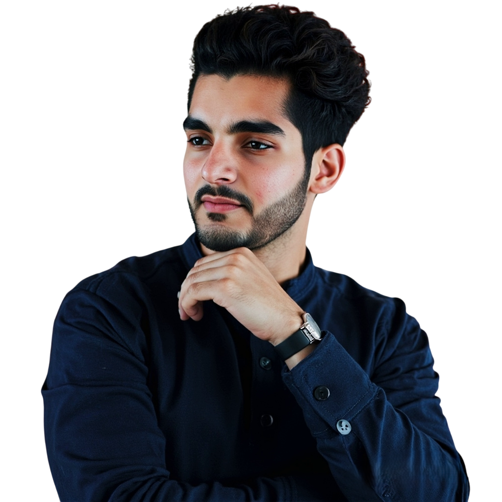 Amit sony