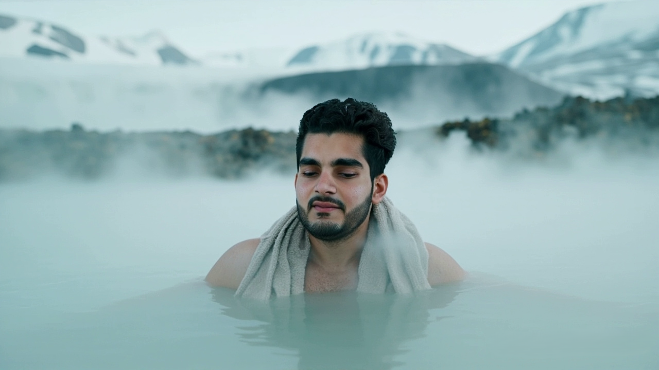 Amit sony AI Image (16)