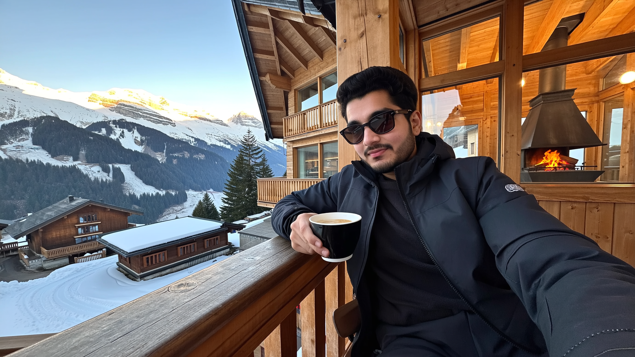 Amit sony AI Image (17)