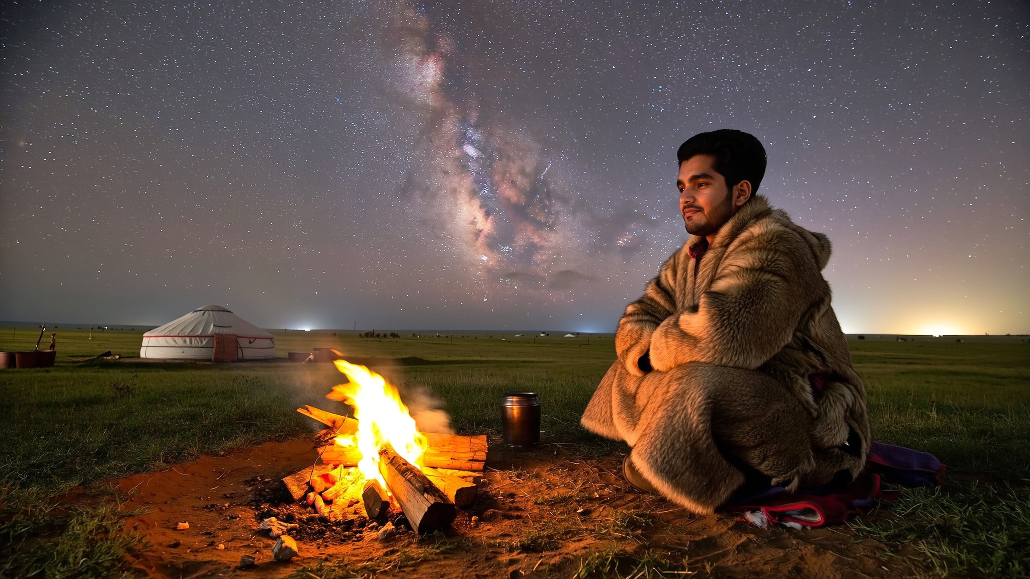 Amit sony AI Image (20)