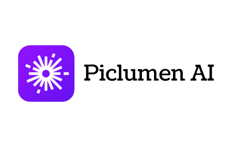 piclumen ai