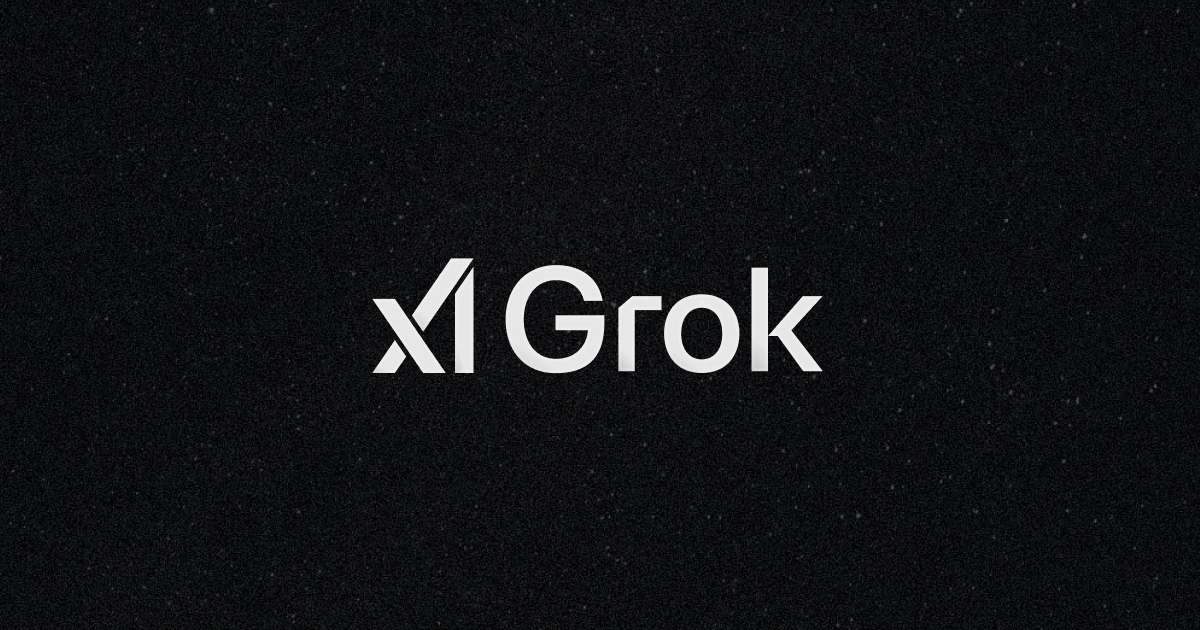 grok ai
