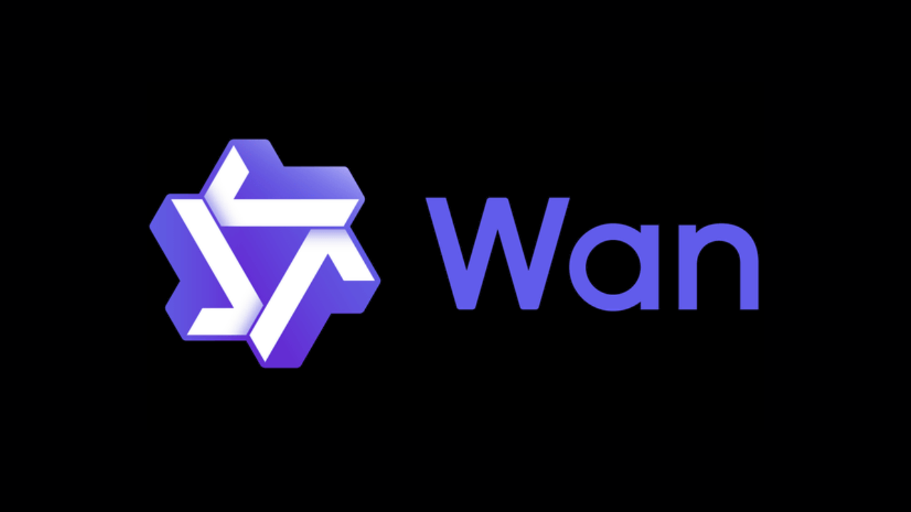 wan ai