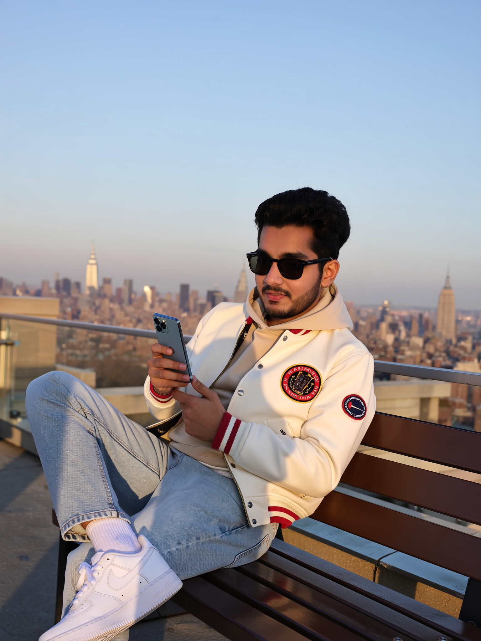 7e243a02-eef1-49d9-ae8b-8f8292372b37