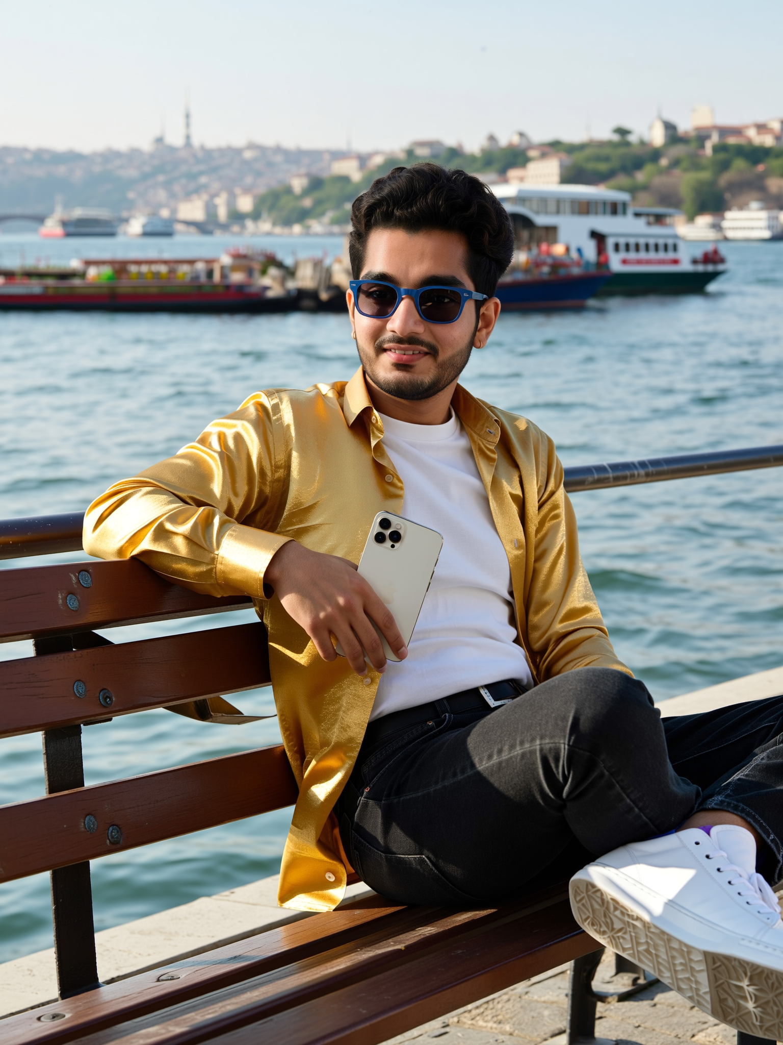 8561b4b8-06ec-4974-a99e-7f79fe468e09