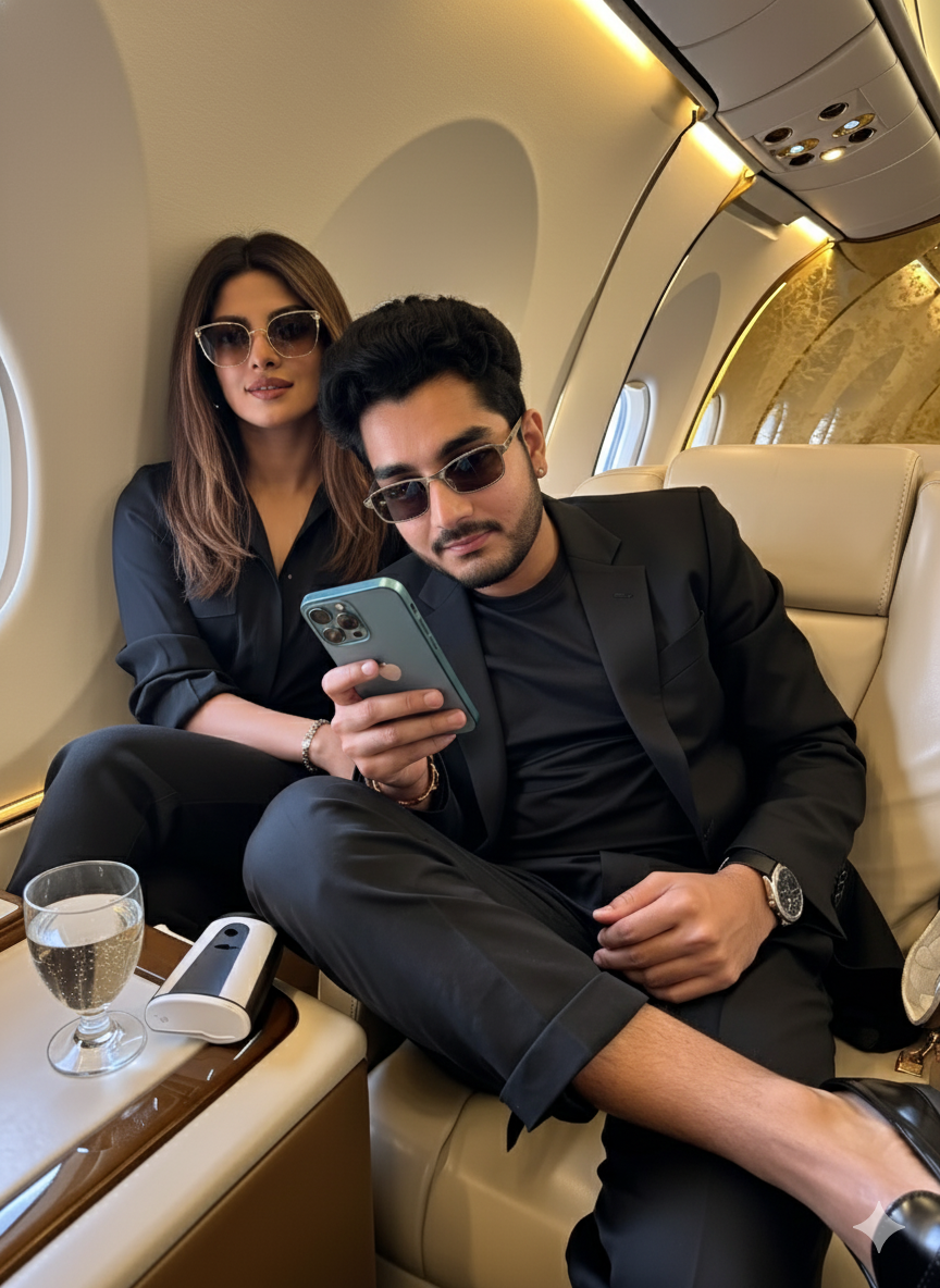 Gemini_Generated_Image_3gd0yq3gd0yq3gd0