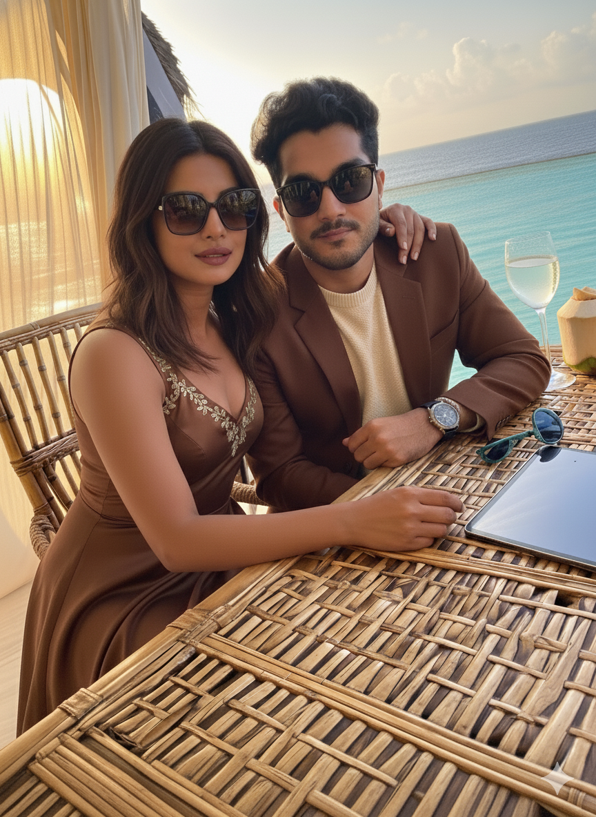 Gemini_Generated_Image_3sgsu73sgsu73sgs