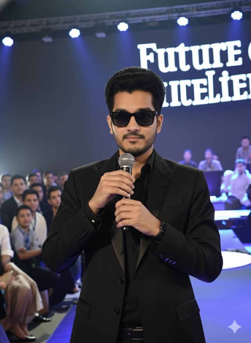 Gemini_Generated_Image_6kdw6i6kdw6i6kdw