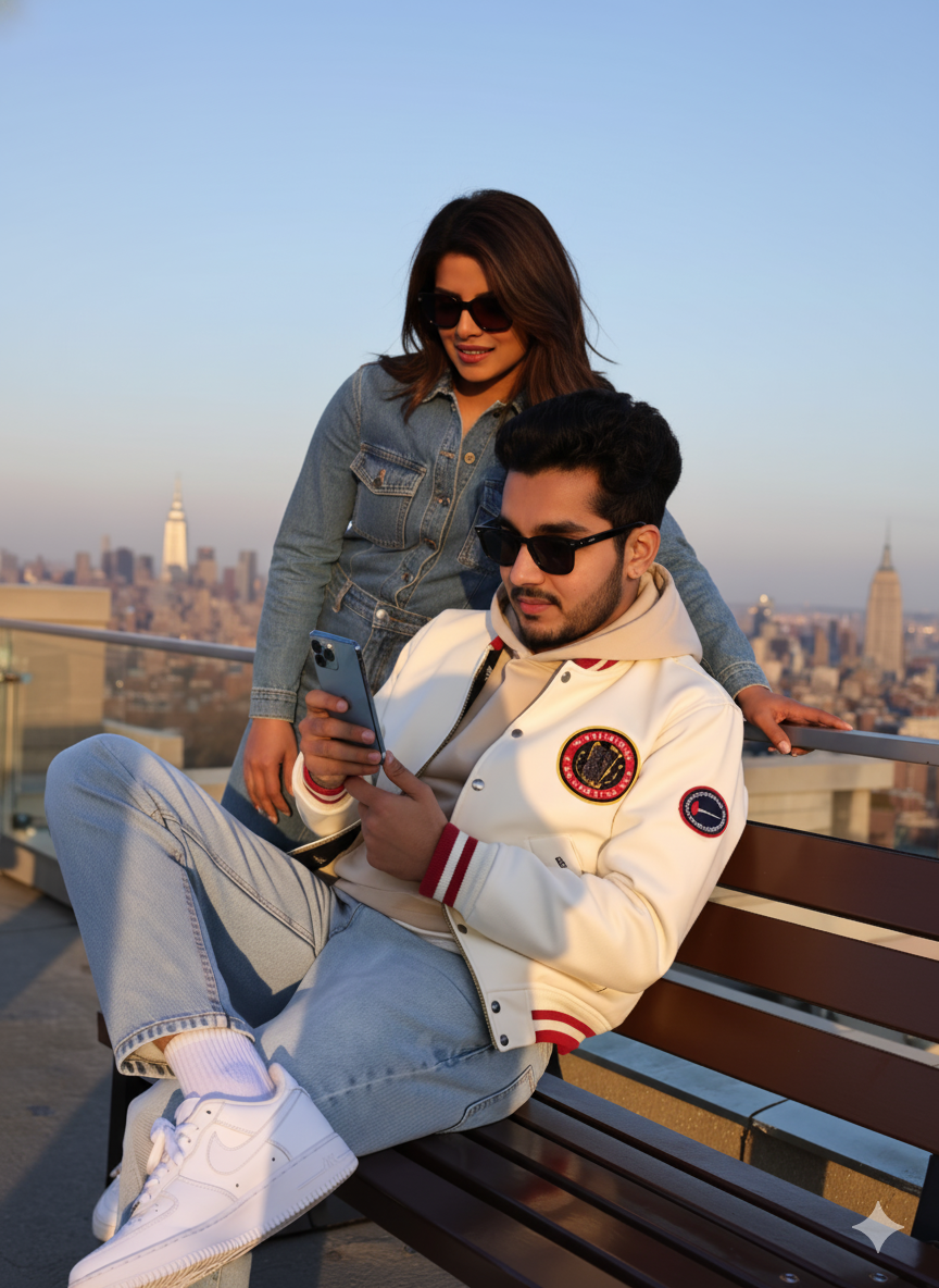 Gemini_Generated_Image_8q7yan8q7yan8q7y