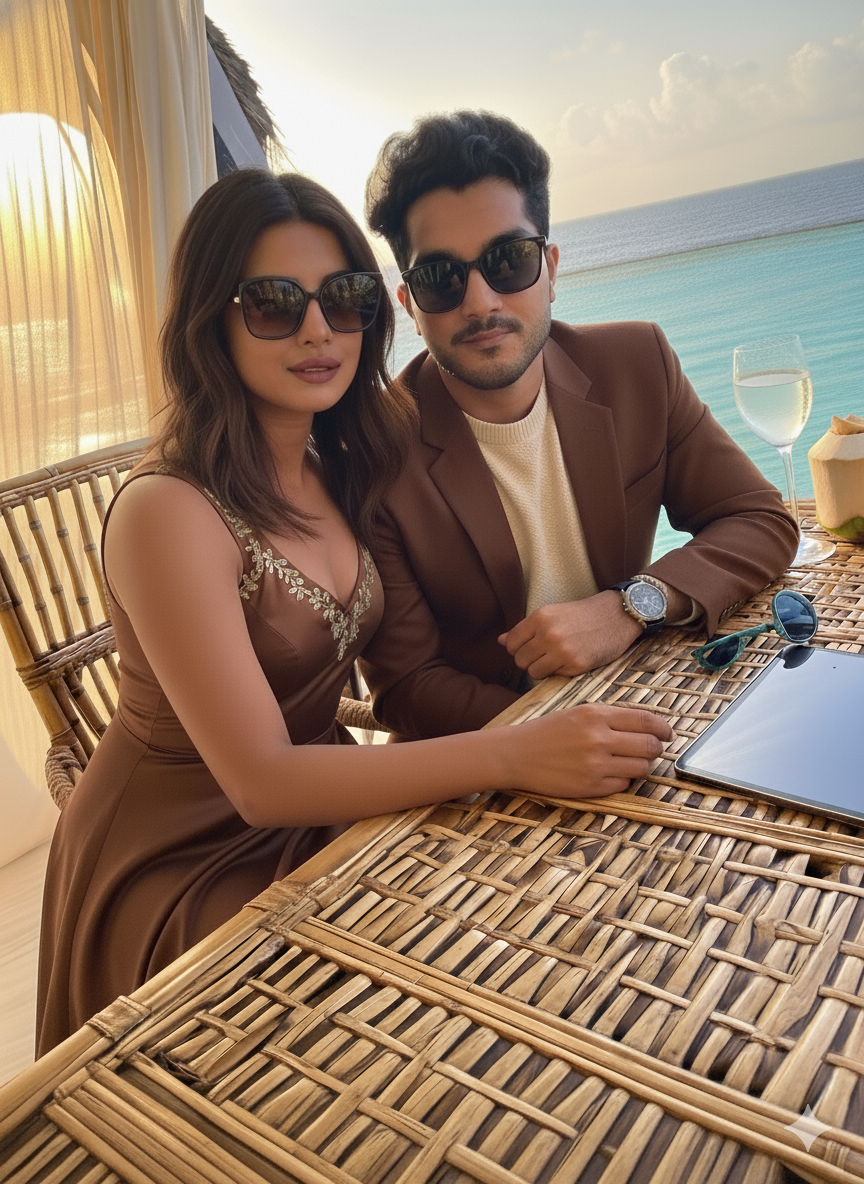 Gemini_Generated_Image_9cup169cup169cup