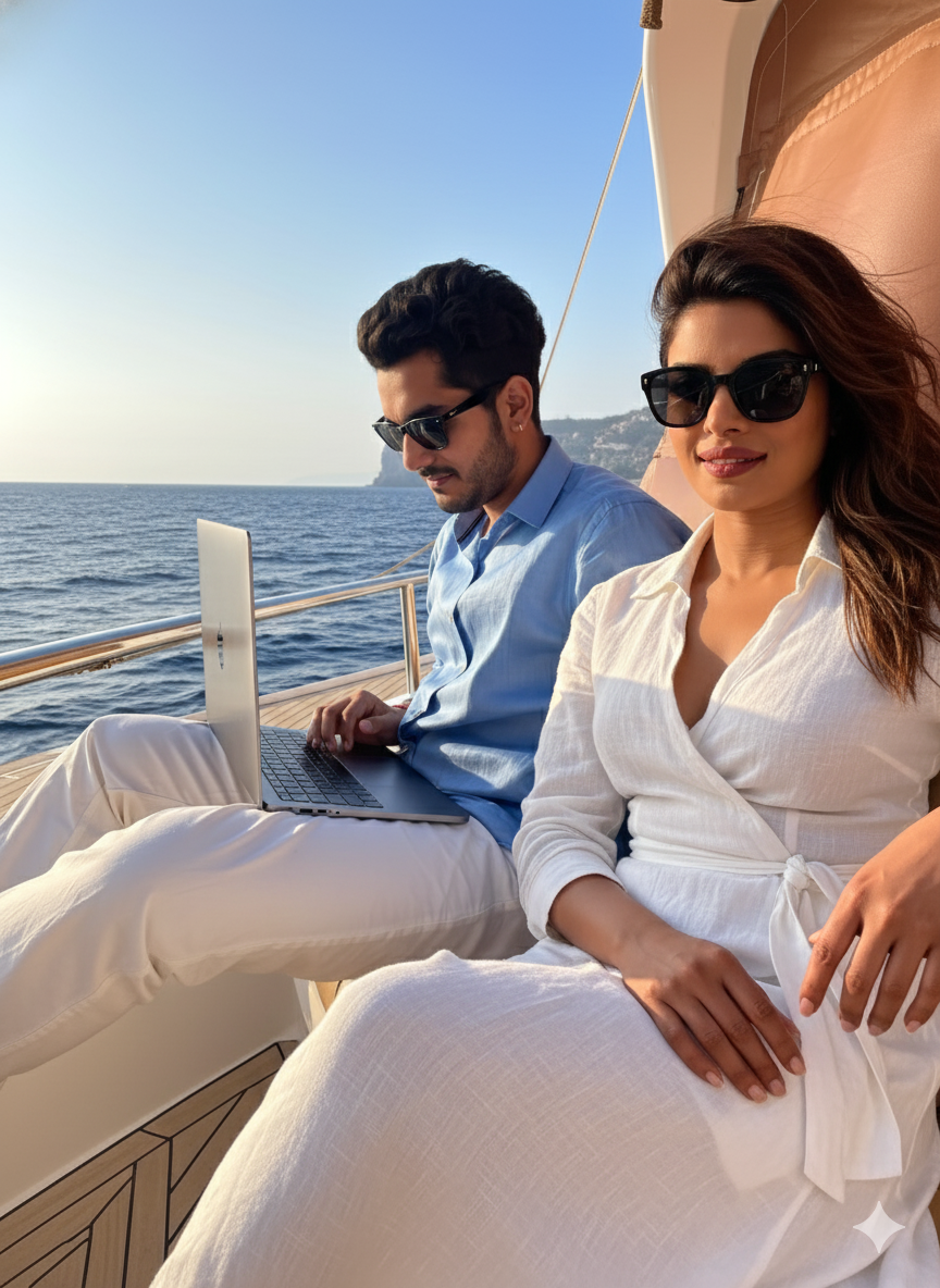 Gemini_Generated_Image_i0jr3ii0jr3ii0jr