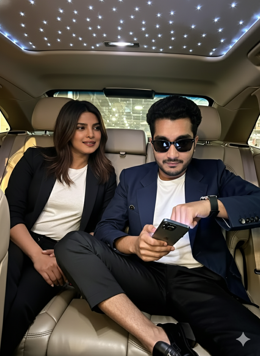 Gemini_Generated_Image_navr8snavr8snavr