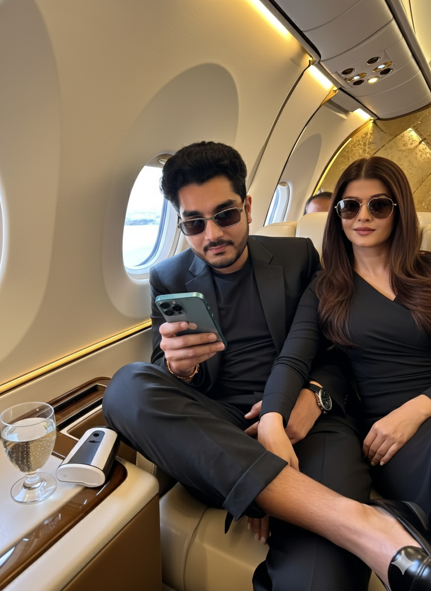 Gemini_Generated_Image_ta56sgta56sgta56