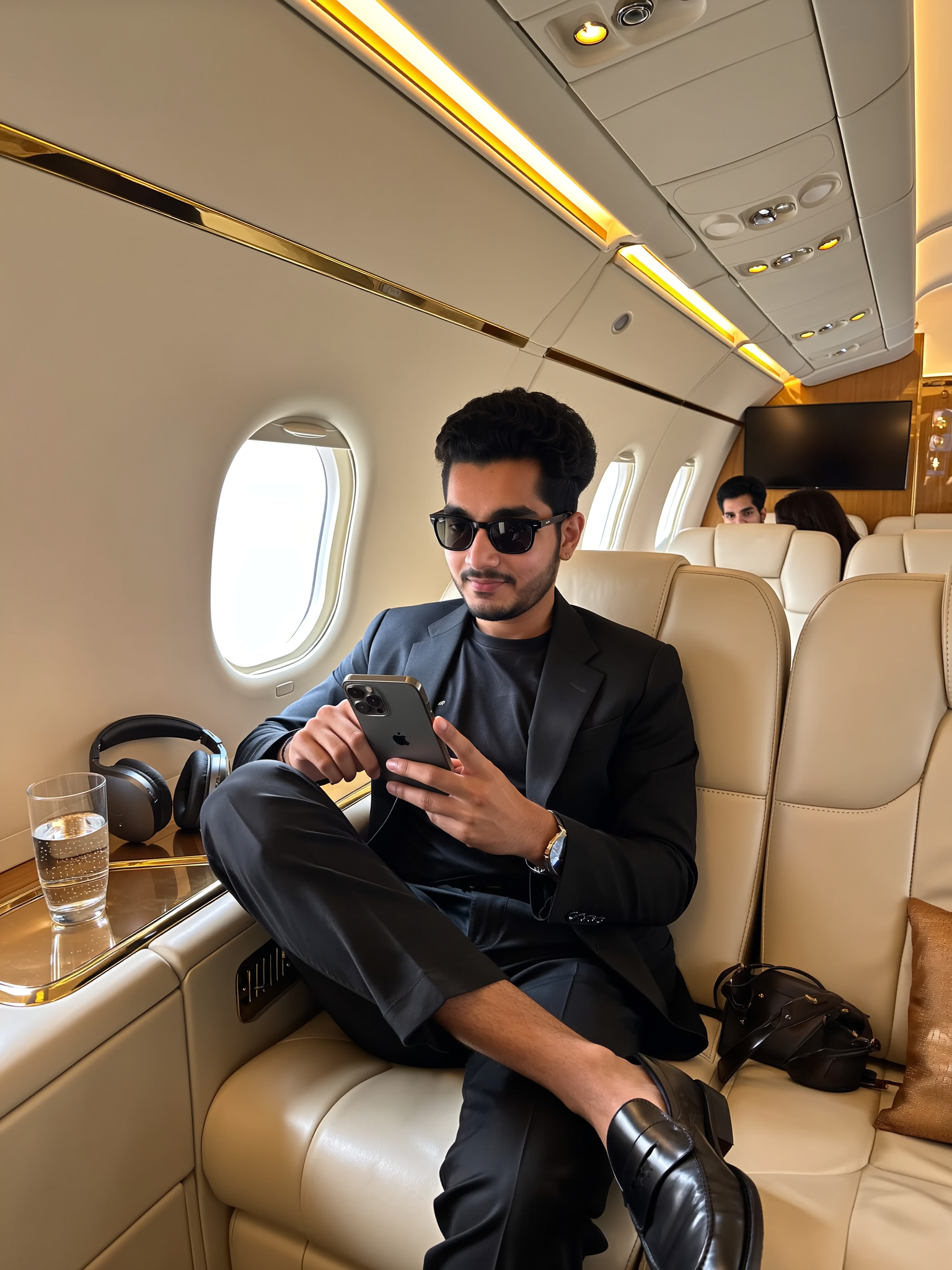 af525aed-1771-47a7-82dc-ea925b6ea760