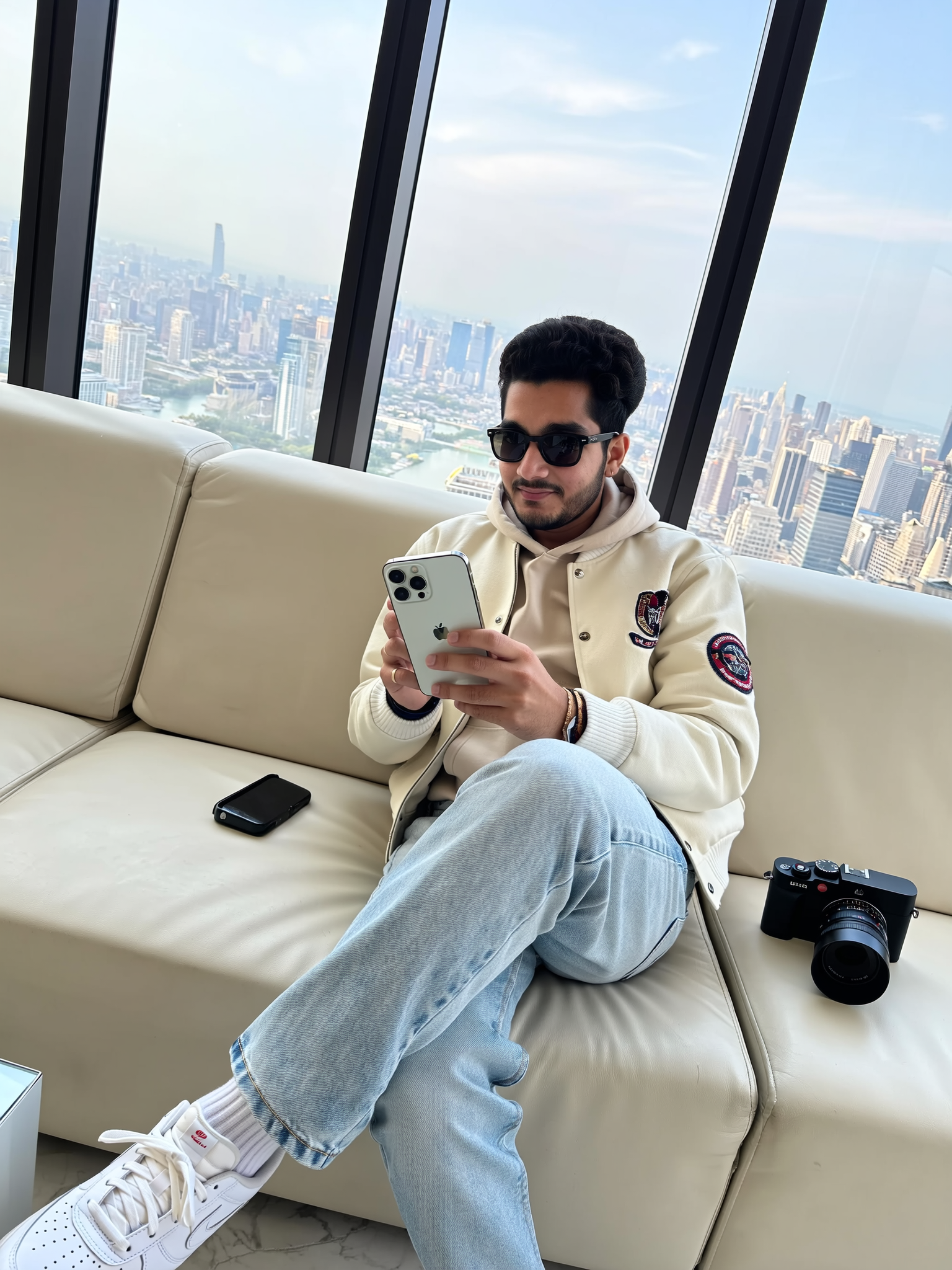 bd272b8e-30b9-47f8-a14e-40ec238fbd66