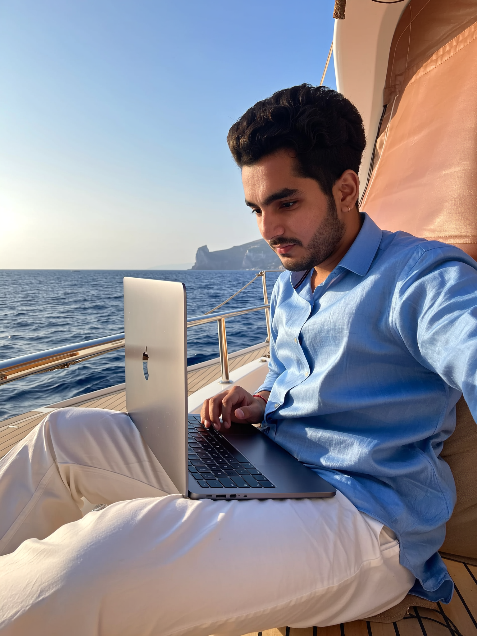 d52c9cf3-9fe7-4637-8465-80ca9283b465