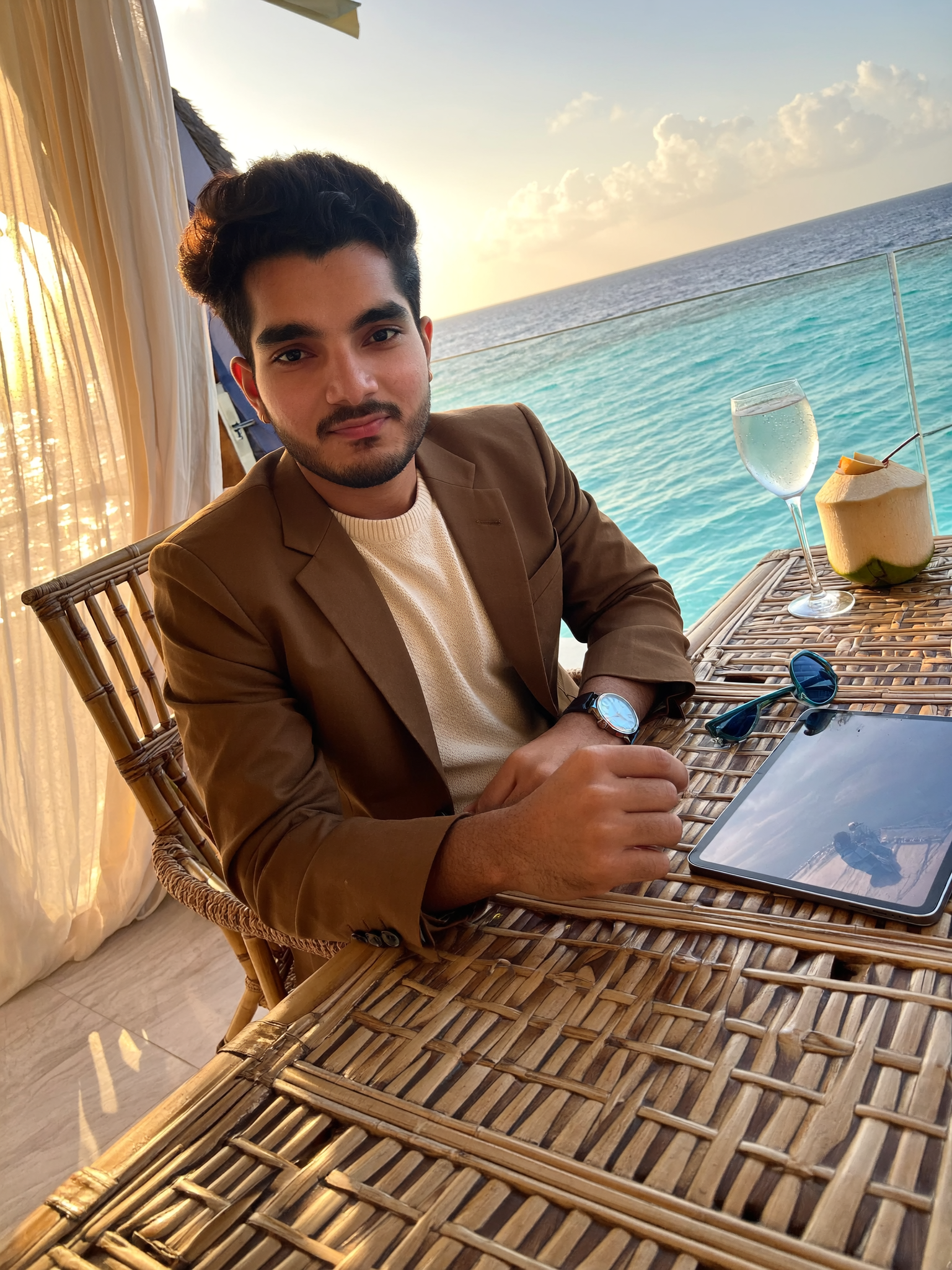 daa61059-dd8c-4791-b919-bc323e0a394f