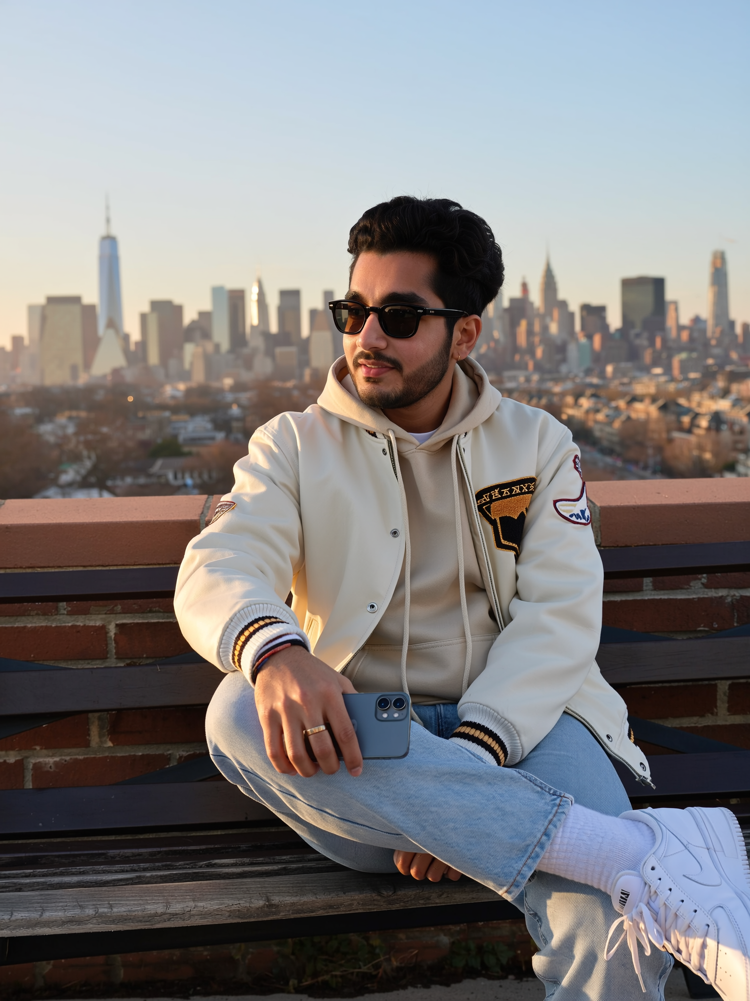 e8328f28-dc51-4c33-a291-fc483cdafc9d