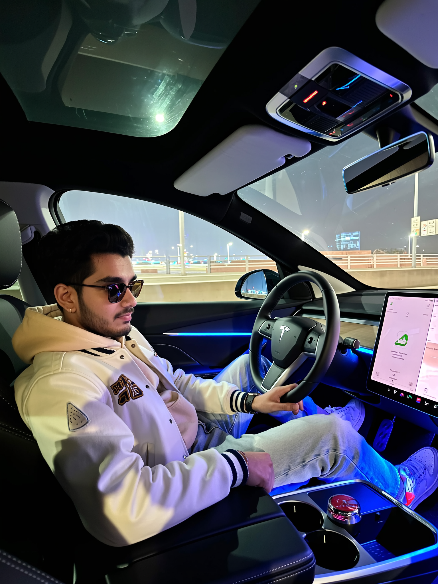 ea5e4078-657e-446e-bc93-57f447b1aa77