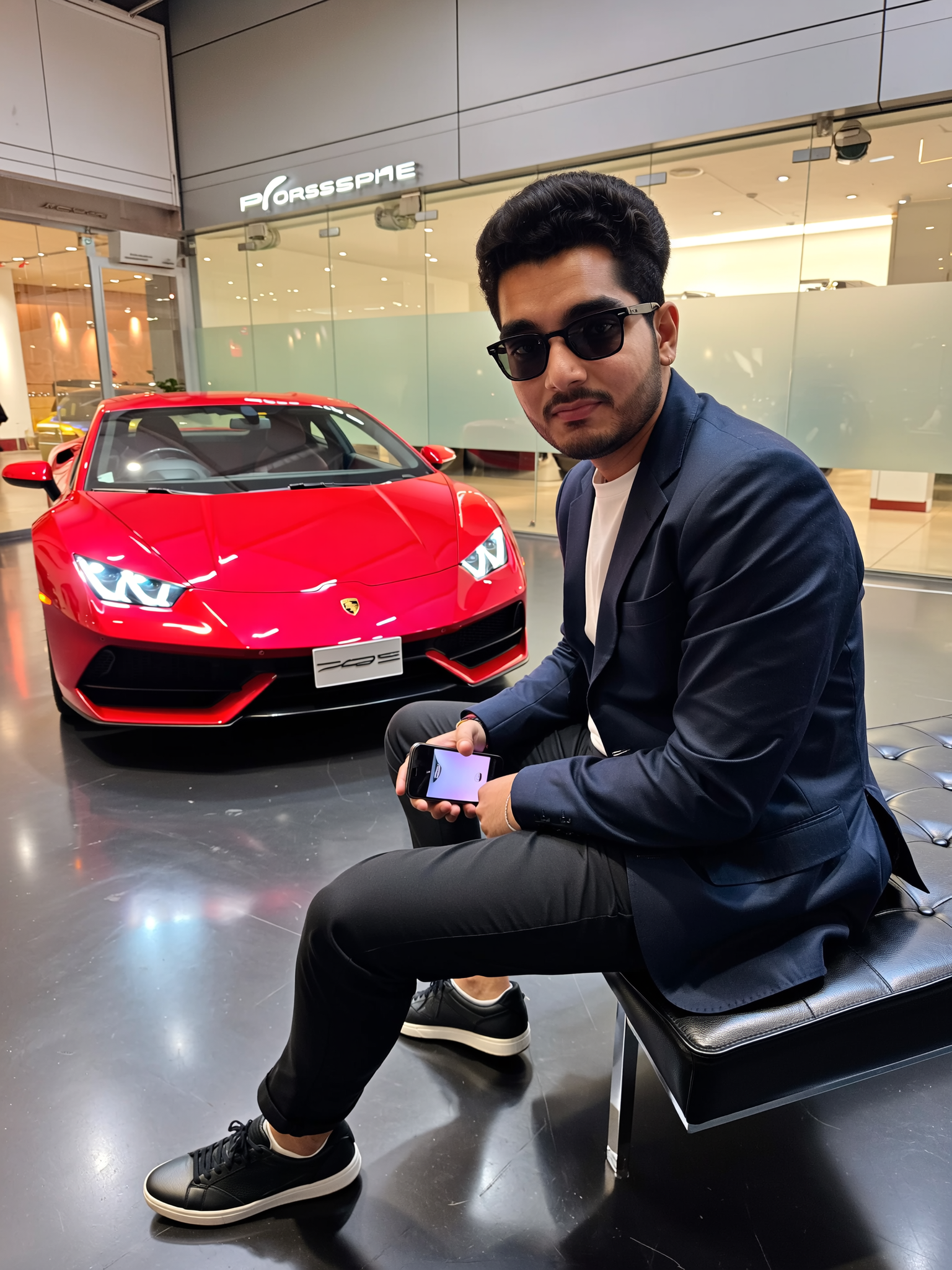 f586c420-e93c-4337-be03-4cff95e00aa7 (1)