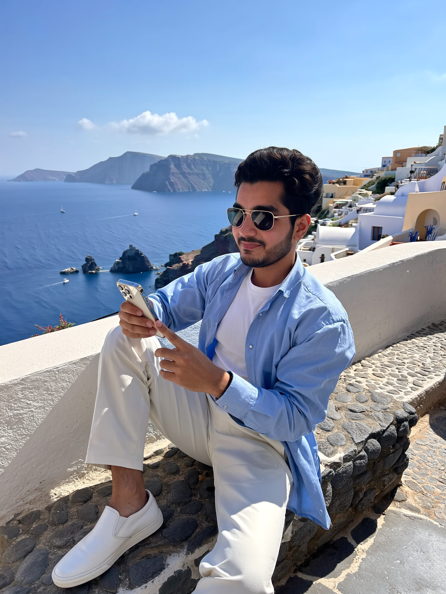 f735de54-612a-4686-972e-c26d0b2a57af